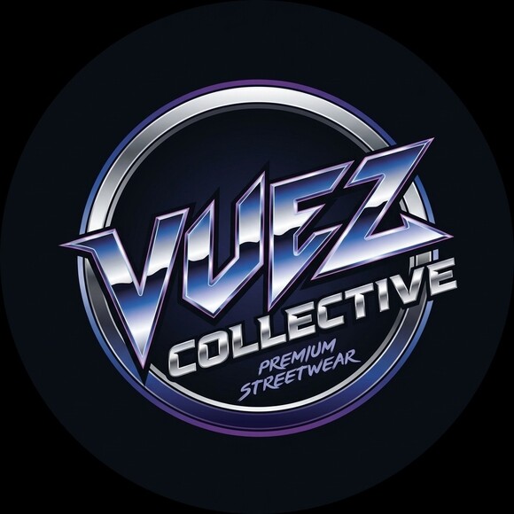 vuezcollective
